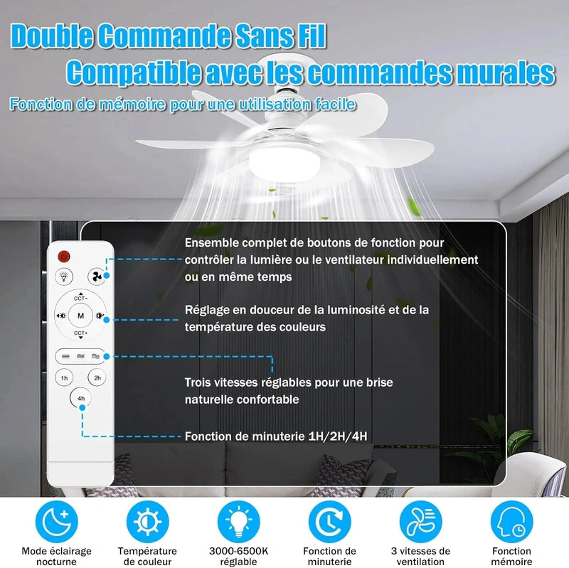 https://cdn.dropmagic.ai/medias/14876534-2c50-4b8e-a9e0-b02a67b8712e.webp